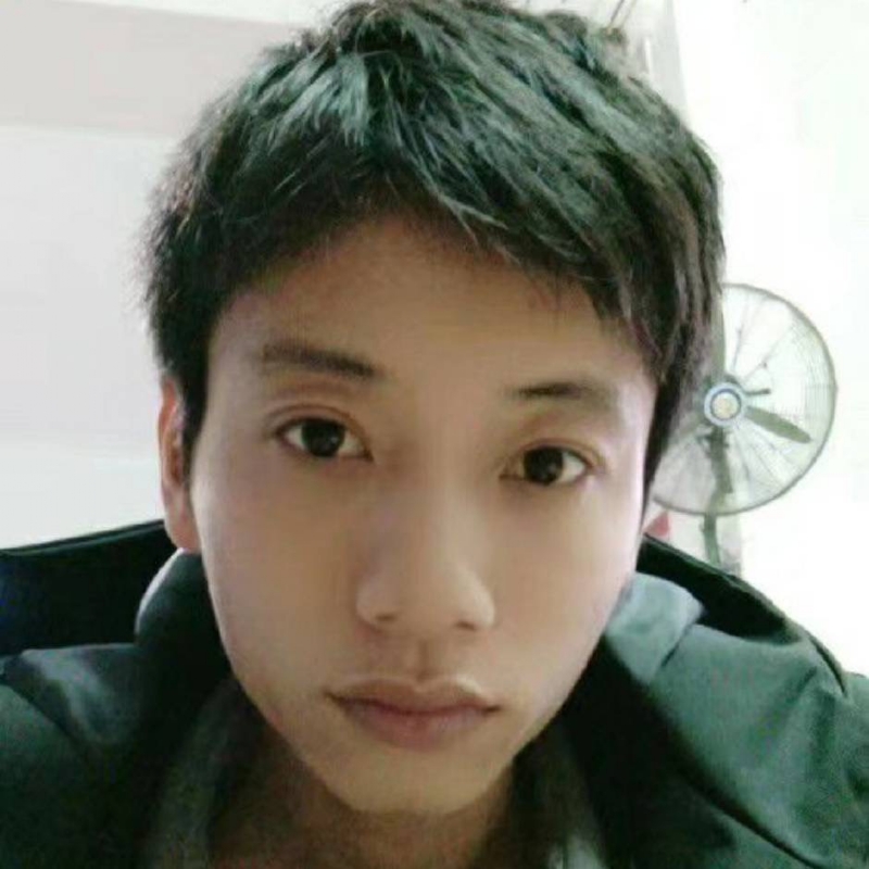 发呆的第一张照片--洛阳相亲服务中心