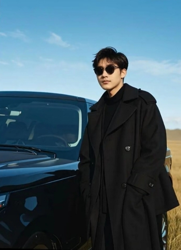 做幸福的亲力者的第二张照片--洛阳相亲服务中心