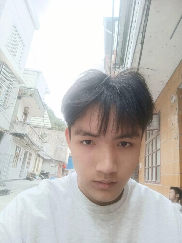 做幸福的亲力者的第三张照片--洛阳相亲服务中心