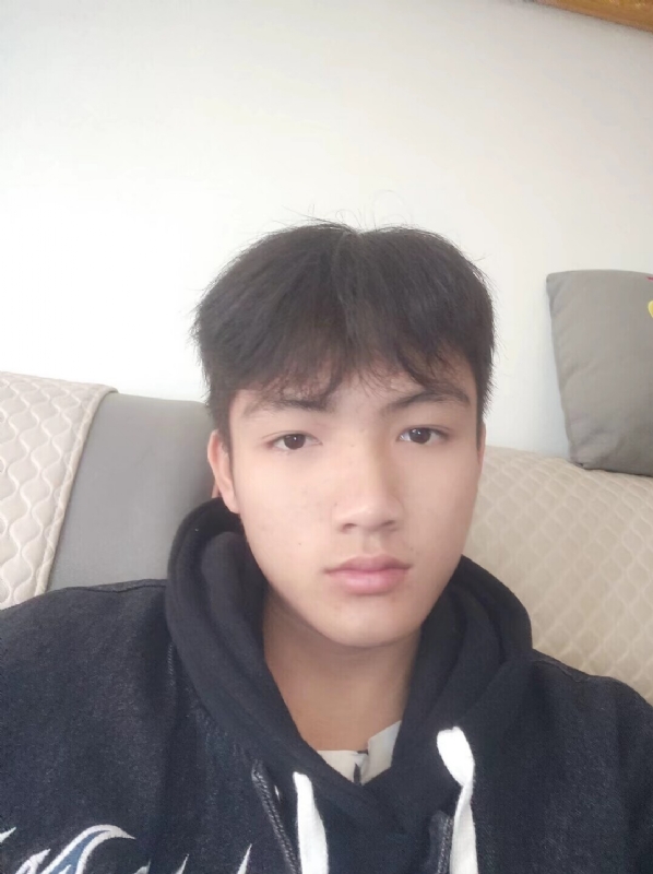 做幸福的亲力者的第四张照片--洛阳相亲服务中心