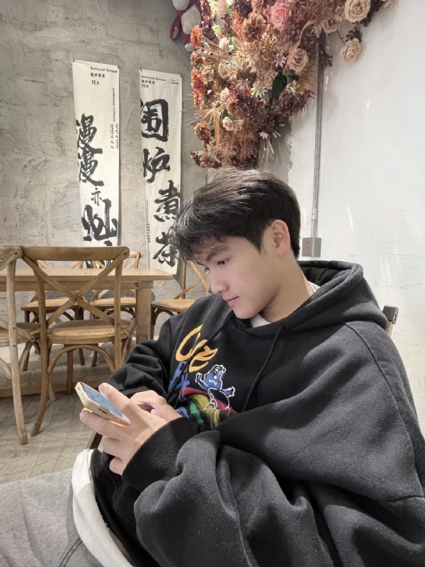 做幸福的亲力者的第六张照片--洛阳相亲服务中心