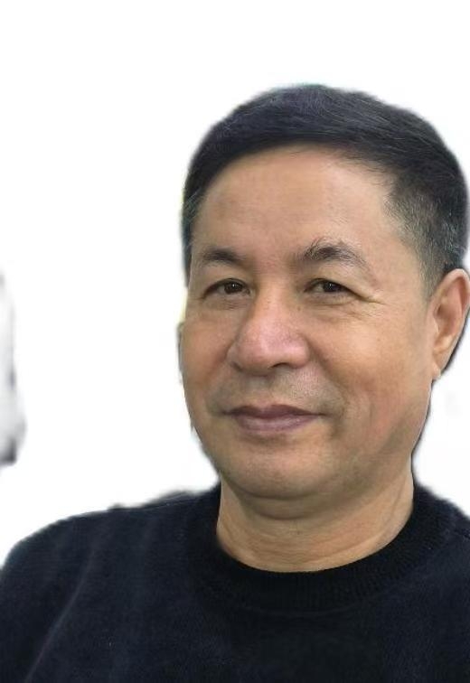 品味人生的第一张照片--洛阳相亲服务中心