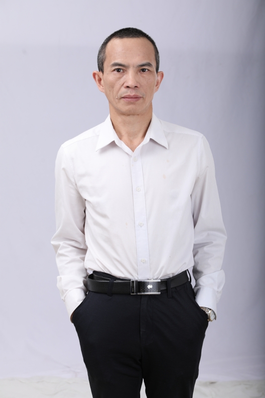 雨樵的第一张照片--洛阳相亲服务中心