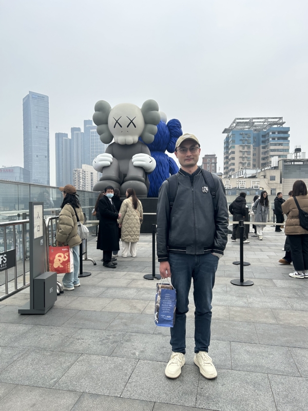 隆云的第一张照片--洛阳相亲服务中心