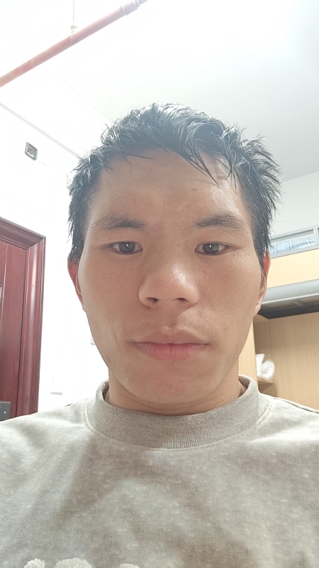 阳光的第二张照片--洛阳相亲服务中心