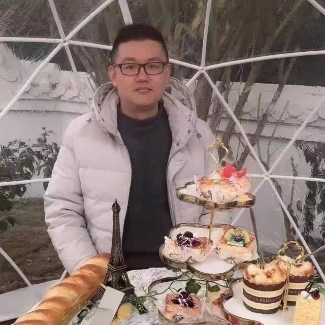 园168的第一张照片--洛阳相亲服务中心