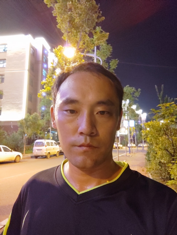 91年的第四张照片--洛阳相亲服务中心