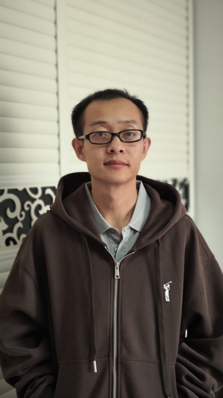 93DXTJ的第一张照片--洛阳相亲服务中心