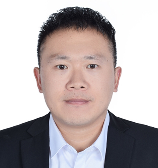 胜张的第二张照片--洛阳相亲服务中心