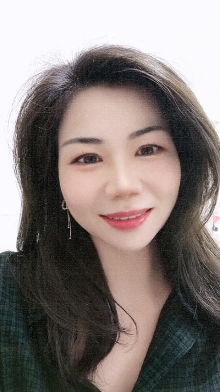 梦梦918的第一张照片--洛阳相亲服务中心