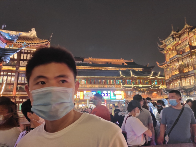 %/的第一张照片--洛阳相亲服务中心