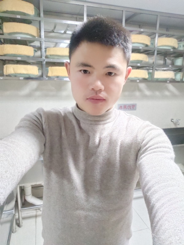 %/的第三张照片--洛阳相亲服务中心