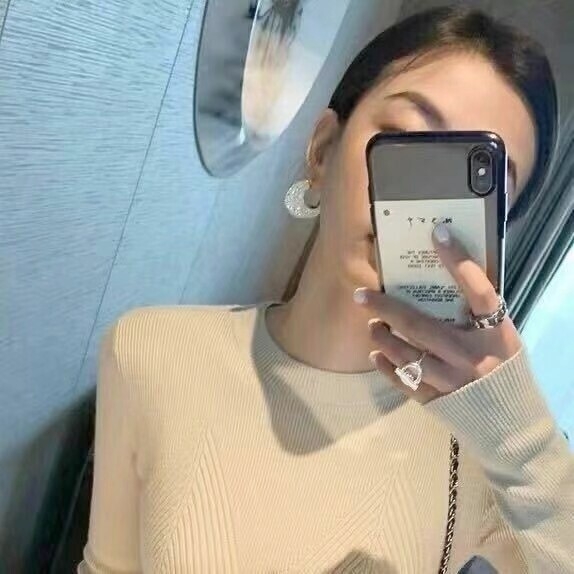 coco1的第一张照片--洛阳相亲服务中心