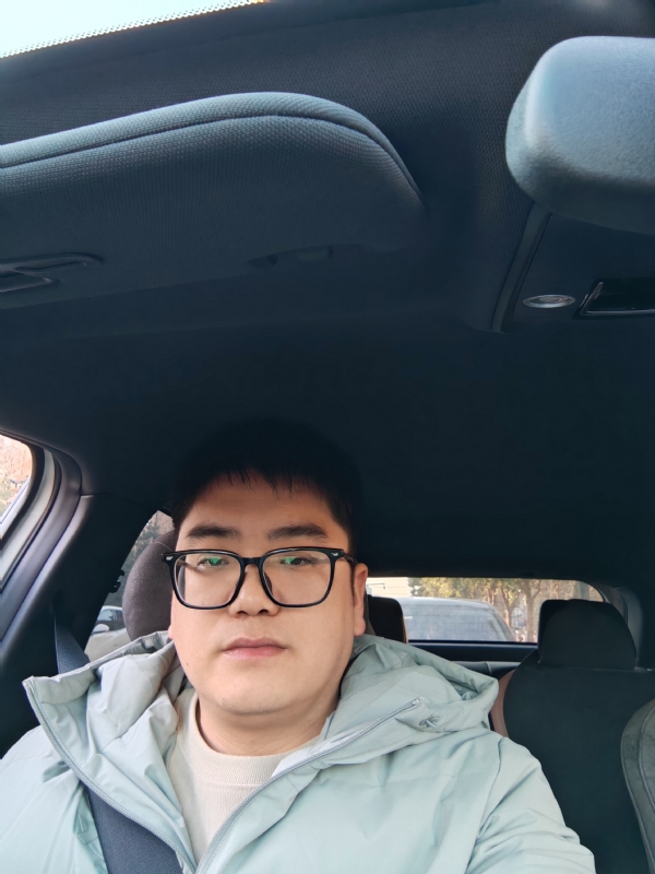 工作进心的第一张照片--洛阳相亲服务中心