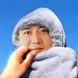 龚先生的第一张照片--洛阳相亲服务中心