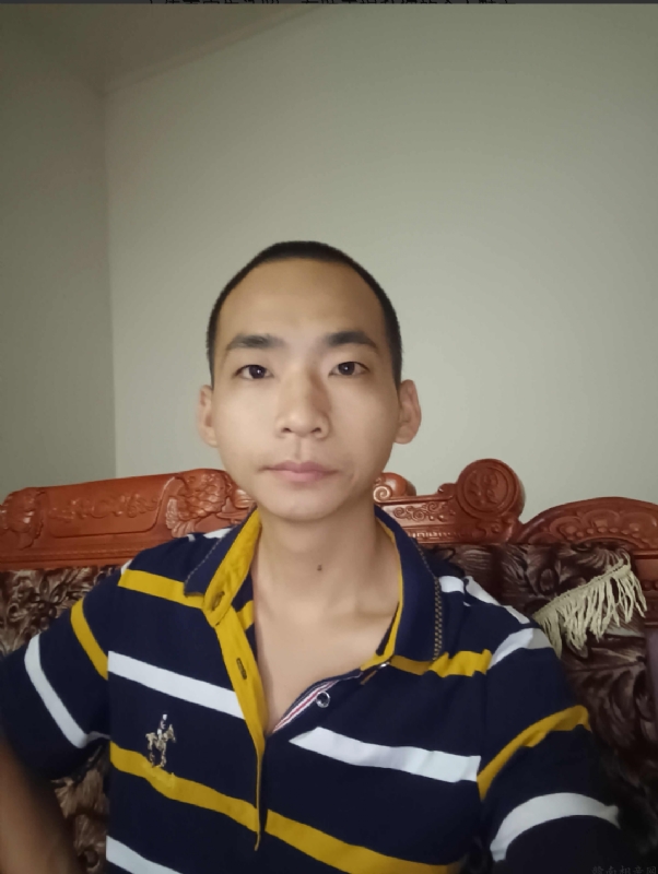 夕阳的第一张照片--洛阳相亲服务中心