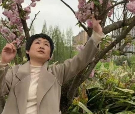 秋冬的雨有点冷的第三张照片--洛阳相亲服务中心