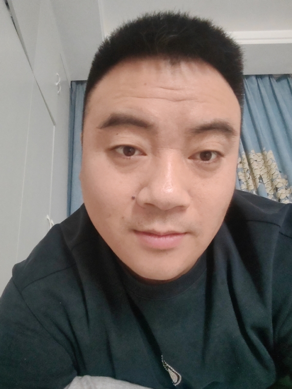 自由如风的第四张照片--洛阳相亲服务中心