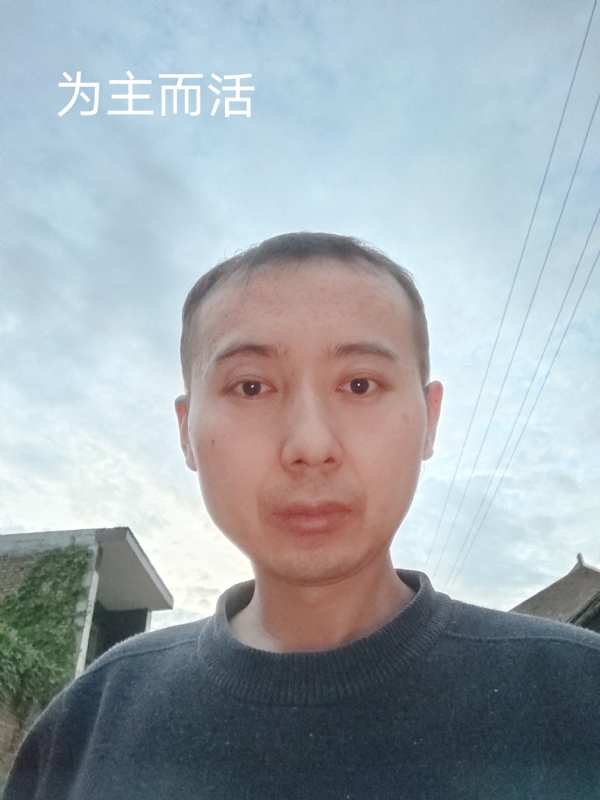 柳宁的第一张照片--洛阳相亲服务中心