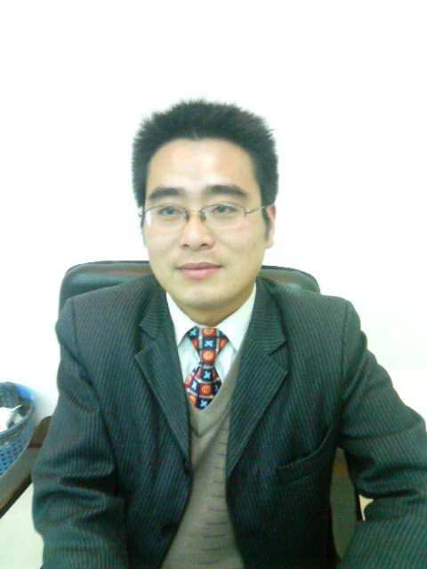 见山见水见自己的第一张照片--洛阳相亲服务中心