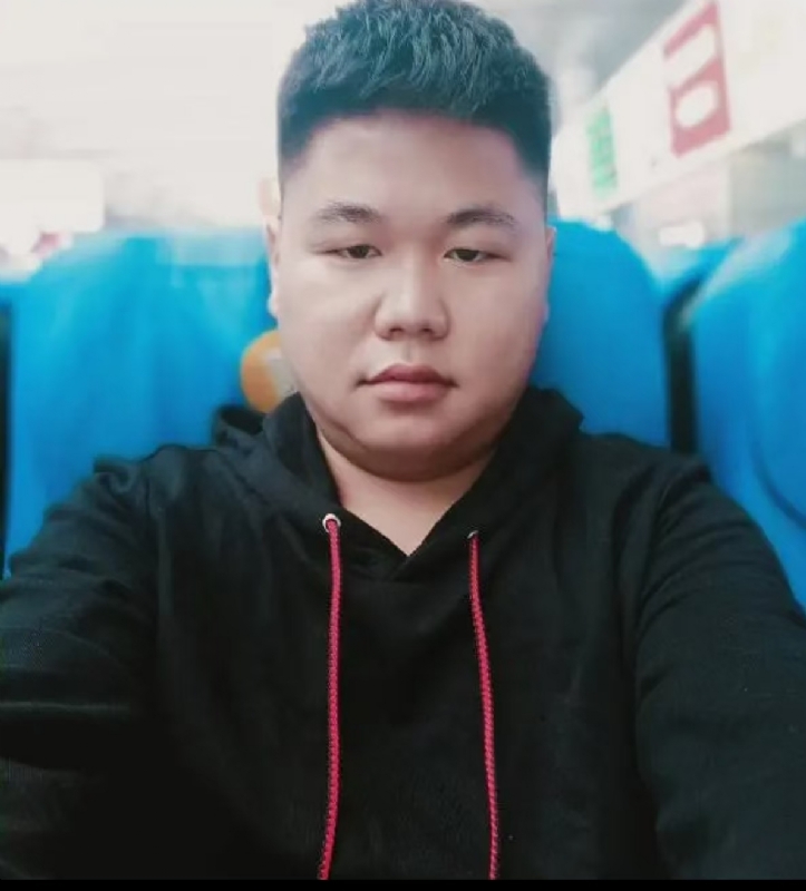 黄斌的第二张照片--洛阳相亲服务中心