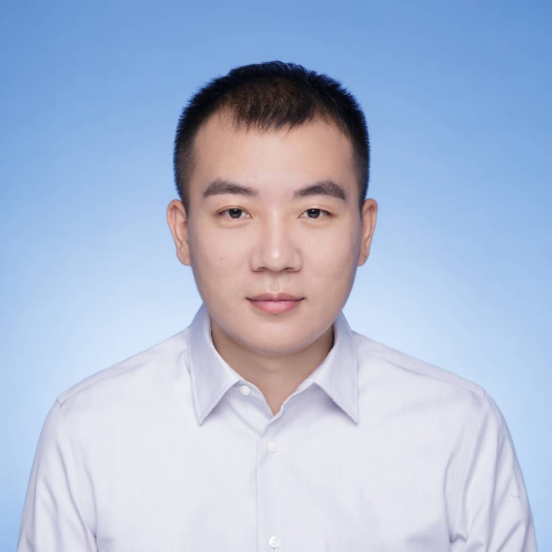 故里的第一张照片--洛阳相亲服务中心