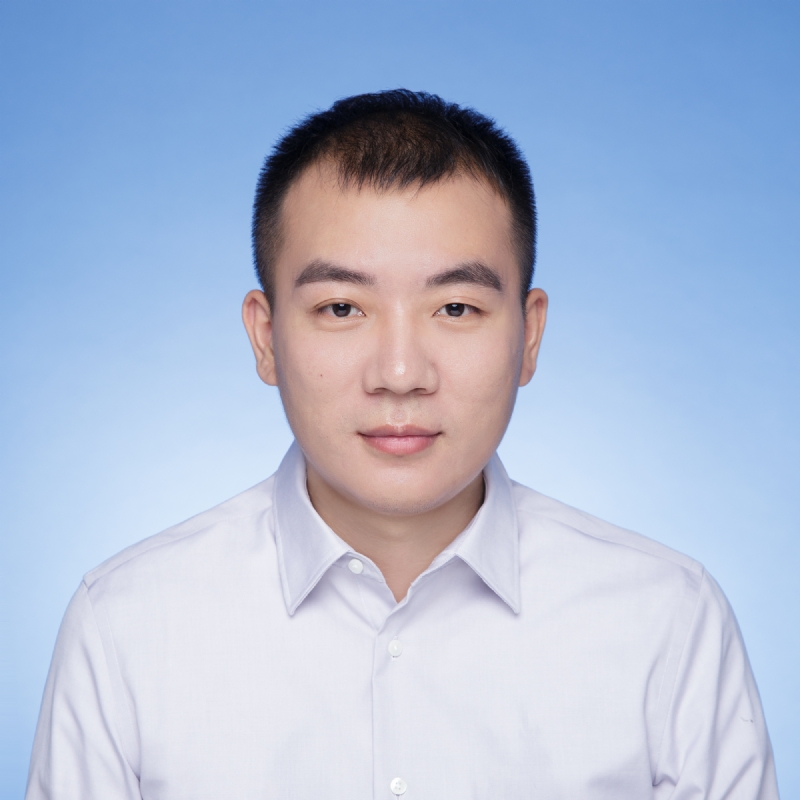 故里的第二张照片--洛阳相亲服务中心