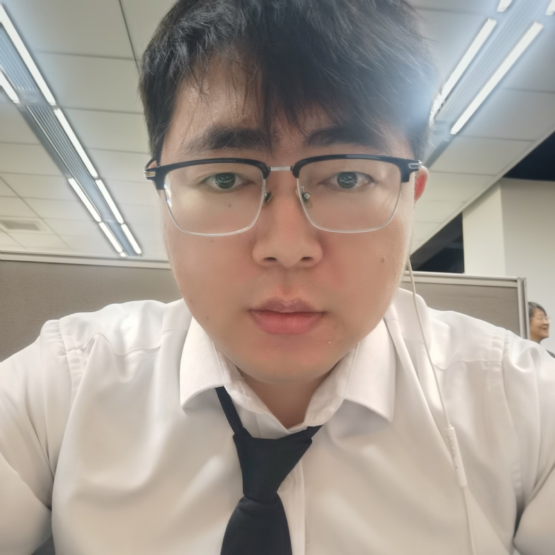 阿一的第二张照片--洛阳相亲服务中心