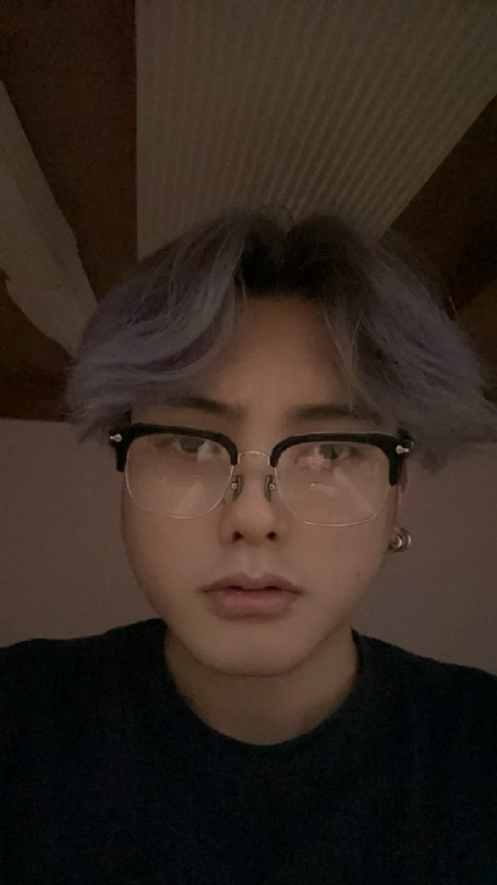 jack的第一张照片--洛阳相亲服务中心