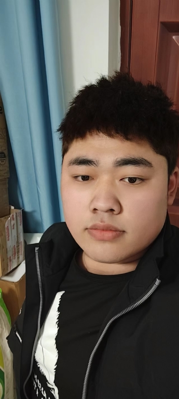 遗落旧时光的第一张照片--洛阳相亲服务中心