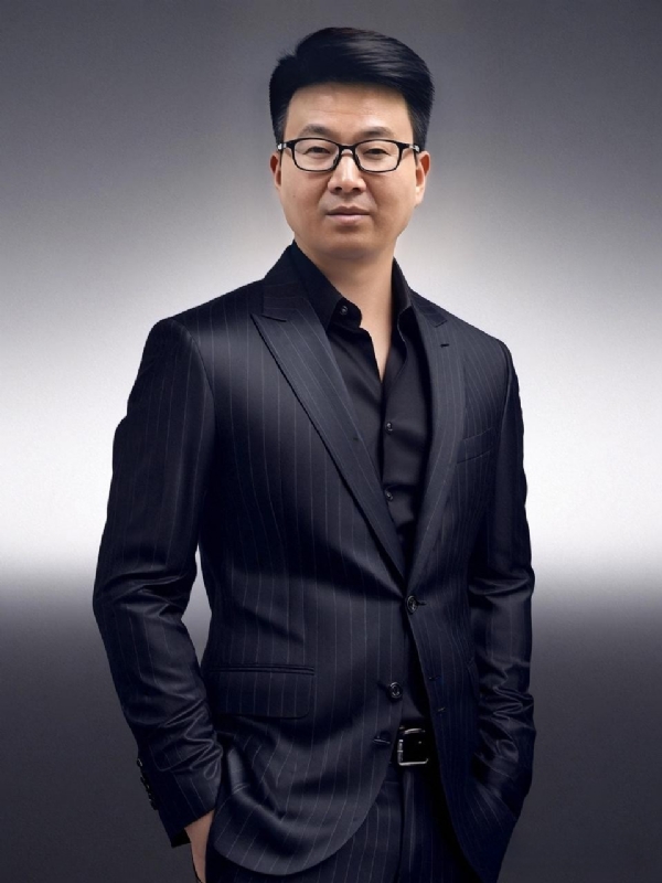 破局的第一张照片--洛阳相亲服务中心