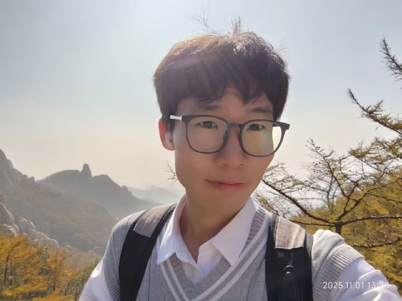 静檀的第三张照片--洛阳相亲服务中心