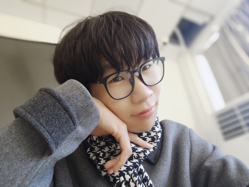 静檀的第四张照片--洛阳相亲服务中心