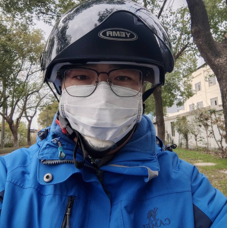 云天河的第二张照片--洛阳相亲服务中心