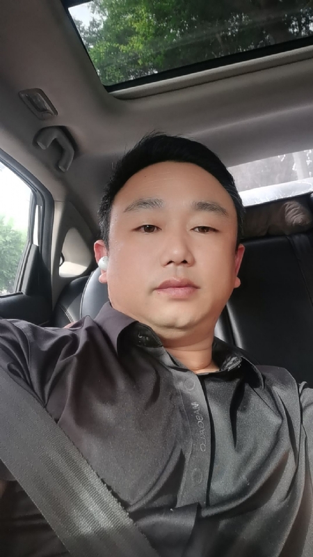 老烽的第一张照片--洛阳相亲服务中心