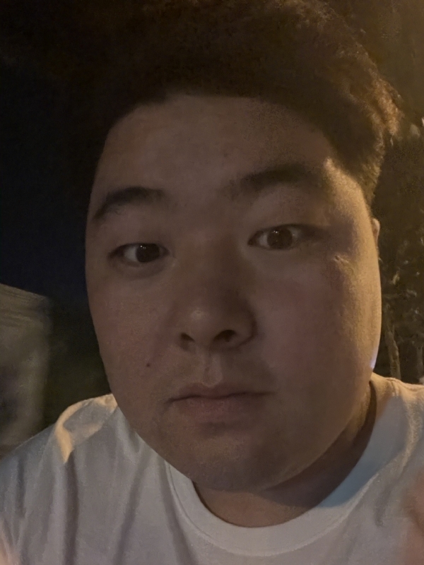 丹尼的第一张照片--洛阳相亲服务中心