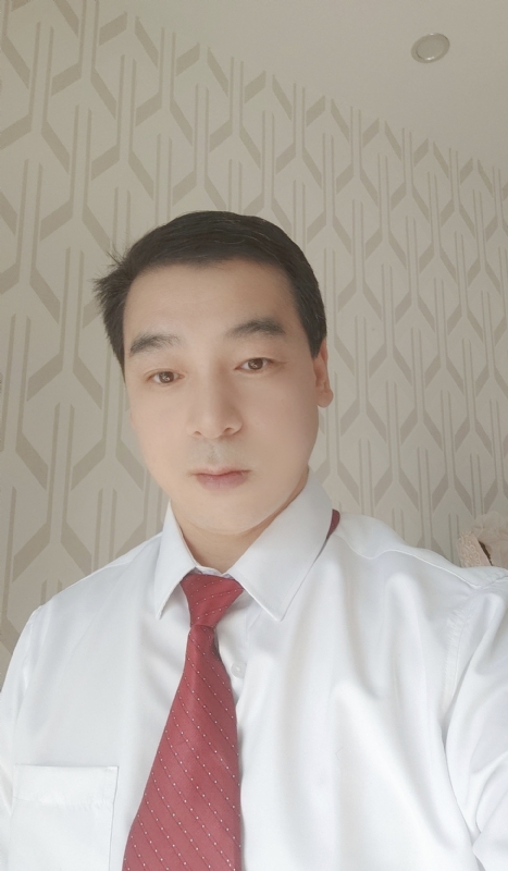 火火哥的第三张照片--洛阳相亲服务中心