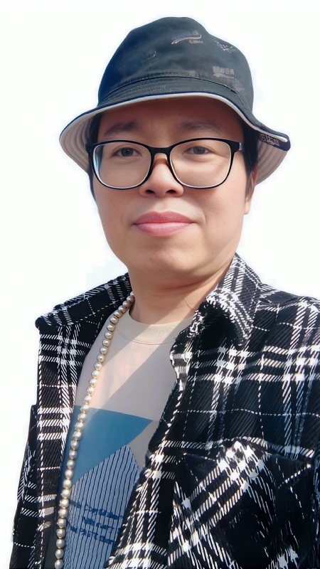 董先森的第二张照片--洛阳相亲服务中心