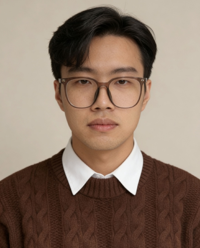 Quin的第一张照片--洛阳相亲服务中心