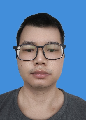 你好厉害的第一张照片--洛阳相亲服务中心