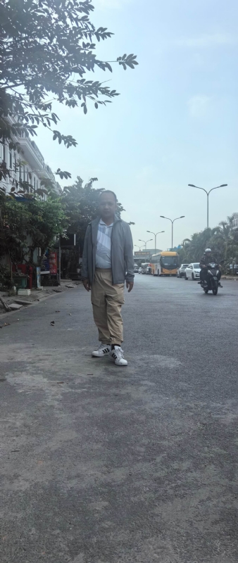 孤鹰的第一张照片--洛阳相亲服务中心