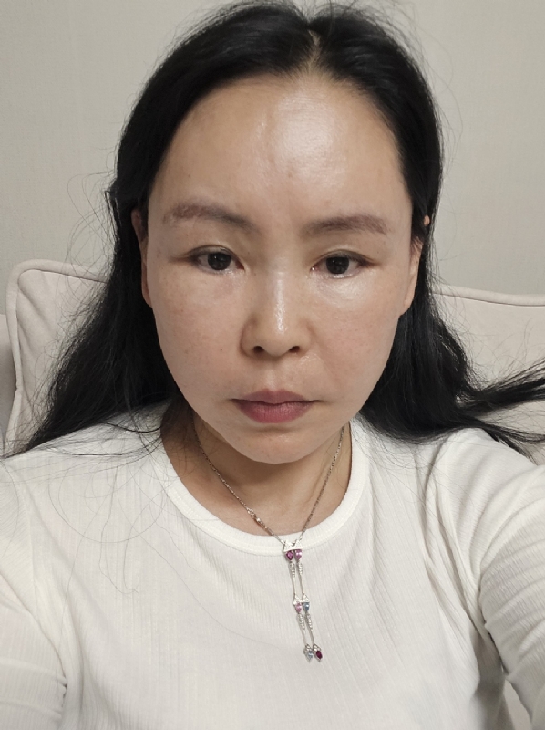 仁荷的第二张照片--洛阳相亲服务中心