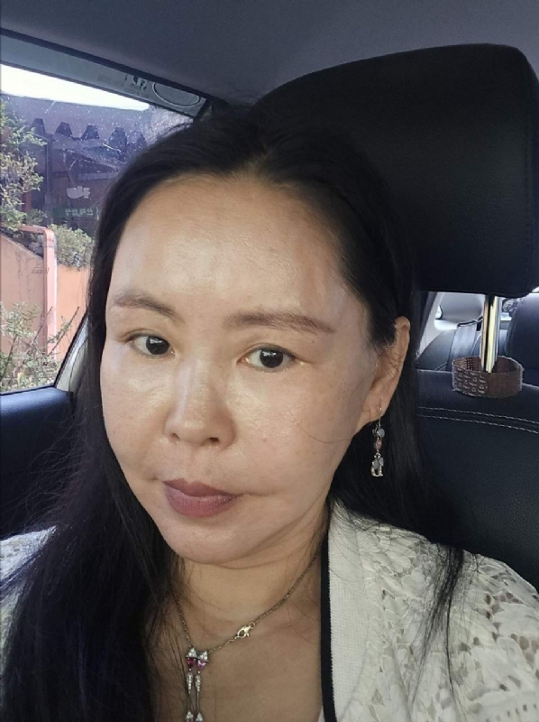 仁荷的第三张照片--洛阳相亲服务中心