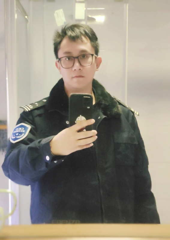 阡陌的第一张照片--洛阳相亲服务中心