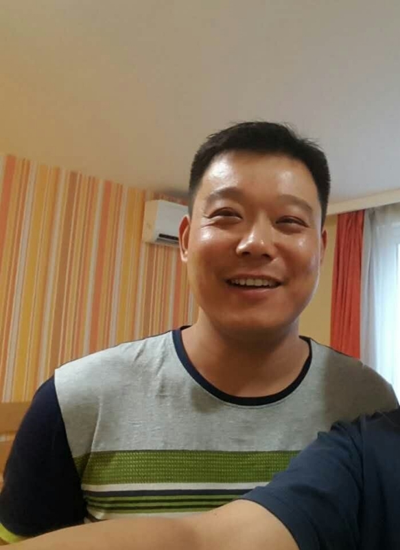 这里靠谱吗的第二张照片--洛阳相亲服务中心