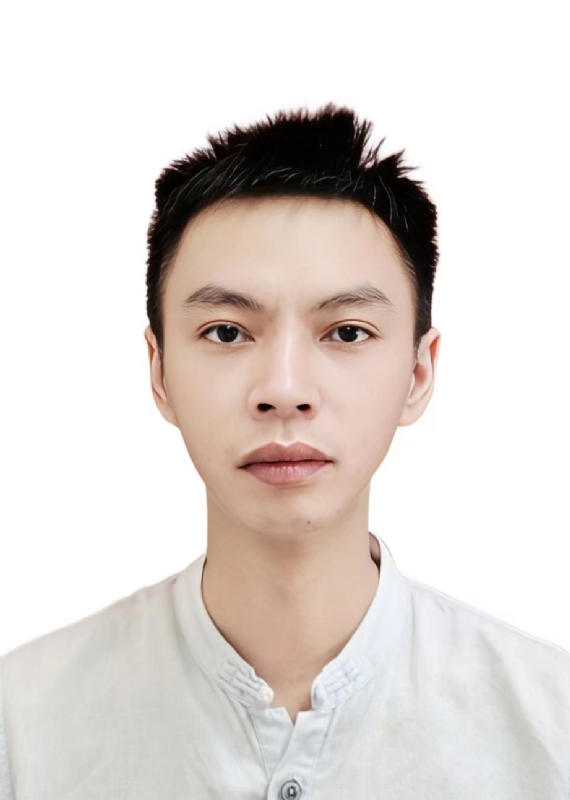 大叔的孤独的第一张照片--洛阳相亲服务中心