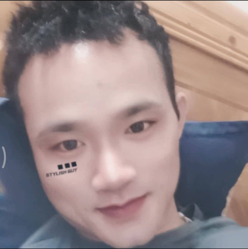 白茶清欢的第一张照片--洛阳相亲服务中心