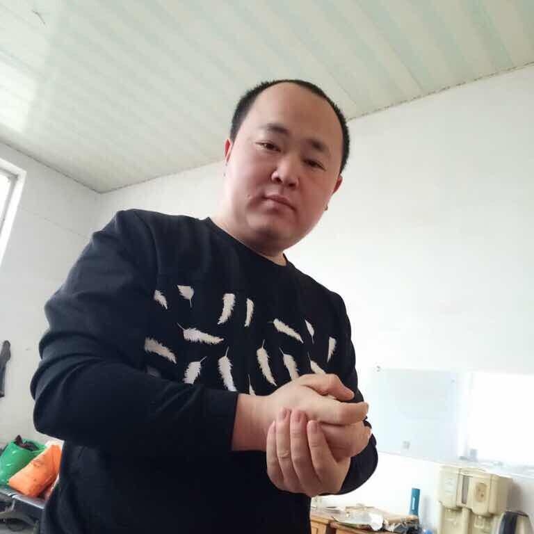 情伤的第一张照片--洛阳相亲服务中心