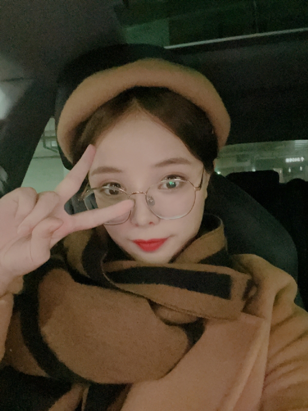 康康的第二张照片--洛阳相亲服务中心