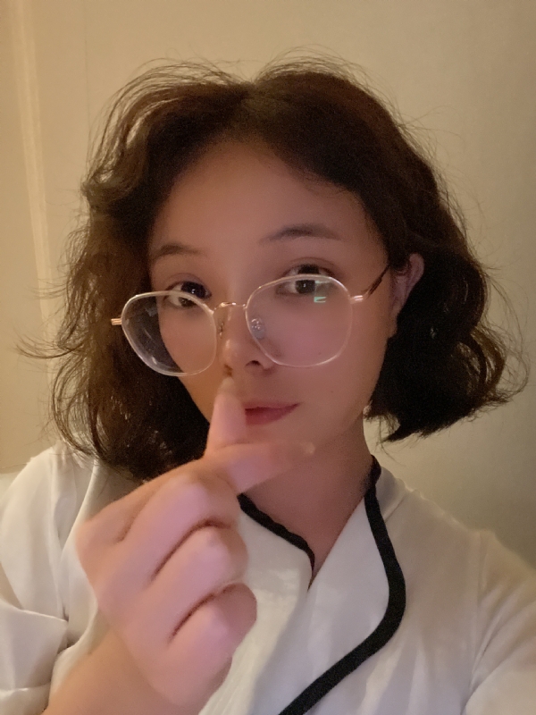 康康的第三张照片--洛阳相亲服务中心